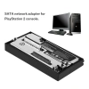 Bộ chuyển đổi SATA cho PS2, HDD sang PlayStation 2 không IDE, giá ưu đãi 1.035.000 VND