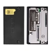 Bộ chuyển đổi SATA cho PS2, HDD sang PlayStation 2 không IDE, giá ưu đãi 1.035.000 VND 3