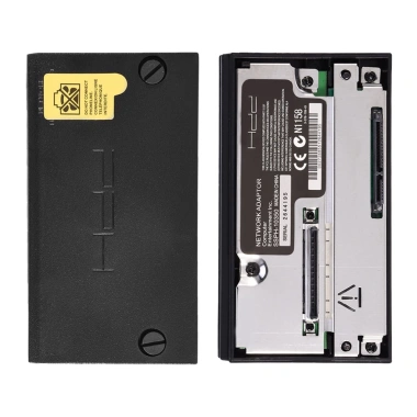 Bộ chuyển đổi SATA cho PS2, HDD sang PlayStation 2 không IDE, giá ưu đãi 1.035.000 VND