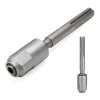 Bộ chuyển đổi SDS MAX sang SDS PLUS - Đầu cao su, thay đổi bit nhanh, giá 449.900₫ 2
