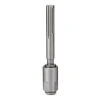 Bộ chuyển đổi SDS MAX sang SDS PLUS - Đầu cao su, thay đổi bit nhanh, giá 449.900₫ 7