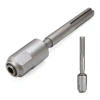 Bộ chuyển đổi SDS MAX sang SDS PLUS - Đầu cao su, thay đổi bit nhanh, giá 449.900₫ 8