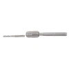 Bộ chuyển đổi SDS MAX sang SDS PLUS - Đầu cao su, thay đổi bit nhanh, giá 449.900₫ 9