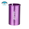 Bộ chuyển đổi Seatpost Shim nhôm cho xe đạp đường núi Leipuma - Giá ưu đãi 63.800₫