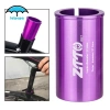 Bộ chuyển đổi Seatpost Shim nhôm cho xe đạp đường núi Leipuma - Giá ưu đãi 63.800₫ 6