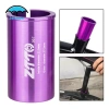 Bộ chuyển đổi Seatpost Shim nhôm cho xe đạp đường núi Leipuma - Giá ưu đãi 63.800₫ 7