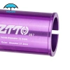 Bộ chuyển đổi Seatpost Shim nhôm cho xe đạp đường núi Leipuma - Giá ưu đãi 63.800₫ 8