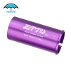Bộ chuyển đổi Seatpost Shim nhôm cho xe đạp đường núi Leipuma - Giá ưu đãi 63.800₫ 10
