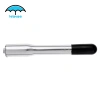 Bộ chuyển đổi thân xe đạp bạc leipupa 22,2m 1 inch Quill - Độ bền cao, lắp nhanh, giảm giá tới 17%