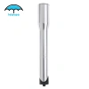 Bộ chuyển đổi thân xe đạp bạc leipupa 22,2m 1 inch Quill - Độ bền cao, lắp nhanh, giảm giá tới 17% 2