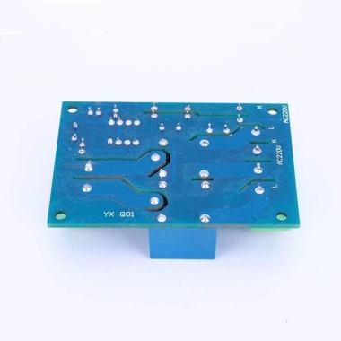 Bộ chuyển đổi tự động nguồn AWNGD 2 trong 1 220V - Bảng công tắc 10A khẩn cấp hai chiều, giá ưu đãi 135.080 VND 5 Bộ chuyển đổi tự động nguồn AWNGD 2 trong 1 220V - Bảng công tắc 10A khẩn cấp hai chiều, giá ưu đãi 135.080 VND 5