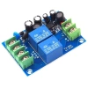 Bộ chuyển đổi tự động nguồn AWNGD 2 trong 1 220V - Bảng công tắc 10A khẩn cấp hai chiều, giá ưu đãi 135.080 VND 10