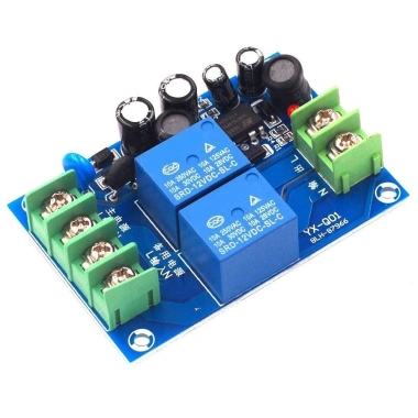 Bộ chuyển đổi tự động nguồn AWNGD 2 trong 1 220V - Bảng công tắc 10A khẩn cấp hai chiều, giá ưu đãi 135.080 VND 10 Bộ chuyển đổi tự động nguồn AWNGD 2 trong 1 220V - Bảng công tắc 10A khẩn cấp hai chiều, giá ưu đãi 135.080 VND 10
