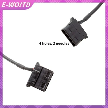 Bộ chuyển đổi USB 4Pin PWM 5V-12V Boost, cáp quạt PC, làm mát hiệu quả 5 Bộ chuyển đổi USB 4Pin PWM 5V-12V Boost, cáp quạt PC, làm mát hiệu quả 5