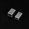 Bộ chuyển đổi USB-B sang USB-C HiFi TC01B/TC01BF - Unibody CNC mạ vàng, giá ưu đãi 317.900đ 5
