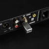 Bộ chuyển đổi USB-B sang USB-C HiFi TC01B/TC01BF - Unibody CNC mạ vàng, giá ưu đãi 317.900đ 9