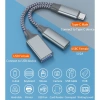 Bộ Chuyển Đổi USB-C OTG PD10W 2 Trong 1 cho Laptop - Sạc nhanh, giá 93.830 VND 4