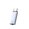 Bộ chuyển đổi USB C sang jack 3,5mm cho iPhone 15 Samsung Giá chỉ 28.600đ 6