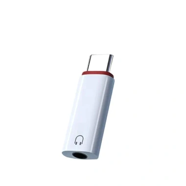 Bộ chuyển đổi USB C sang jack 3,5mm cho iPhone 15 Samsung Giá chỉ 28.600đ 6