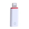 Bộ chuyển đổi USB C sang jack 3,5mm cho iPhone 15 Samsung Giá chỉ 28.600đ 8