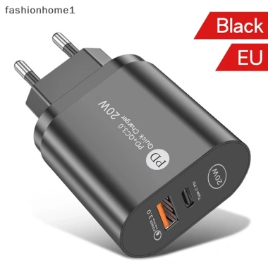 Bộ chuyển đổi USB C Super Si 20W, hỗ trợ 13 loại QC 3.0 PD, sạc nhanh, giá 63.470₫ 13 Bộ chuyển đổi USB C Super Si 20W, hỗ trợ 13 loại QC 3.0 PD, sạc nhanh, giá 63.470₫ 13