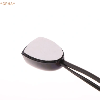 Bộ chuyển đổi USB IR - Mở rộng hồng ngoại, thu lặp và phát Emmitter, tương thích mọi remote, giảm 22% 8