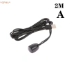 Bộ chuyển đổi USB IR - Mở rộng hồng ngoại, thu lặp và phát Emmitter, tương thích mọi remote, giảm 22% 10
