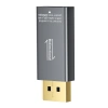 Bộ chuyển đổi USB‑C sang DisplayPort nhẹ, hỗ trợ 8K 60Hz - Di động, giá 292.600₫