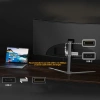Bộ chuyển đổi USB‑C sang DisplayPort nhẹ, hỗ trợ 8K 60Hz - Di động, giá 292.600₫ 3