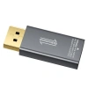 Bộ chuyển đổi USB‑C sang DisplayPort nhẹ, hỗ trợ 8K 60Hz - Di động, giá 292.600₫ 6