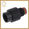 Bộ chuyển đổi van HPA mới Bật/Tắt G1 2-14 - Đầu nối điều khiển khí nén, giá 338.938₫