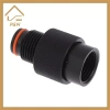 Bộ chuyển đổi van HPA mới Bật/Tắt G1 2-14 - Đầu nối điều khiển khí nén, giá 338.938₫ 3