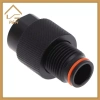 Bộ chuyển đổi van HPA mới Bật/Tắt G1 2-14 - Đầu nối điều khiển khí nén, giá 338.938₫ 4