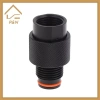 Bộ chuyển đổi van HPA mới Bật/Tắt G1 2-14 - Đầu nối điều khiển khí nén, giá 338.938₫ 5