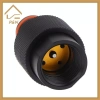 Bộ chuyển đổi van HPA mới Bật/Tắt G1 2-14 - Đầu nối điều khiển khí nén, giá 338.938₫ 6
