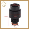 Bộ chuyển đổi van HPA mới Bật/Tắt G1 2-14 - Đầu nối điều khiển khí nén, giá 338.938₫ 7