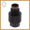 Bộ chuyển đổi van HPA mới Bật/Tắt G1 2-14 - Đầu nối điều khiển khí nén, giá 338.938₫ 8