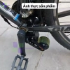 Bộ chuyển đổi xe đạp thành xe điện - Gắn nhanh không thay linh kiện, giảm còn 5,880,000₫ 2