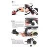 Bộ chuyển đổi xe đạp thành xe điện - Gắn nhanh không thay linh kiện, giảm còn 5,880,000₫ 7