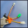 Bộ chuyển đổi xe điện 48V‑84V sang 12V 8A đa năng, chịu nhiệt độ cao, pin chính hãng – giá chỉ 153.243₫ 6