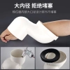 Bộ chuyển số vệ sinh AZKW – lắp đặt nhanh, phụ kiện thoát nước lệch tâm, khớp thông minh cho nhà vệ sinh mới 3