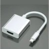 Bộ chuyển Type-C đa năng LAN HDMI USB cho Mac, Laptop, PC, Android, iOS - Giá 85k 6