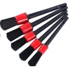 Bộ cọ 5 cây MrDan - Giá tốt nhất thị trường, chỉ 22.000, chất lượng chuyên nghiệp