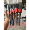 Bộ cọ 5 cây MrDan - Giá tốt nhất thị trường, chỉ 22.000, chất lượng chuyên nghiệp 3