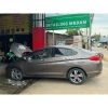 Bộ cọ 5 cây MrDan - Giá tốt nhất thị trường, chỉ 22.000, chất lượng chuyên nghiệp 7