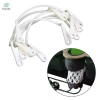 Bộ cố định túi lưới bi-a cho bể bơi - Dễ thay thế, Giá chỉ 101.520 VND 9