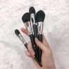 Bộ Cọ Kun 14 Cây + Bao Da Sang Chảnh - Lông thú siêu mềm, bút vẽ mịn, giá 265.000 VND 9