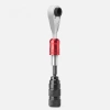 Bộ Cờ Lê 72 răng hợp kim nhôm linh hoạt sửa xe đạp đường dài - 210.975 VND 4