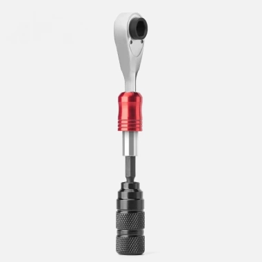 Bộ Cờ Lê 72 răng hợp kim nhôm linh hoạt sửa xe đạp đường dài - 210.975 VND 4 Bộ Cờ Lê 72 răng hợp kim nhôm linh hoạt sửa xe đạp đường dài - 210.975 VND 4