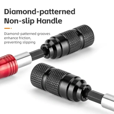 Bộ Cờ Lê 72 răng hợp kim nhôm linh hoạt sửa xe đạp đường dài - 210.975 VND 9 Bộ Cờ Lê 72 răng hợp kim nhôm linh hoạt sửa xe đạp đường dài - 210.975 VND 9
